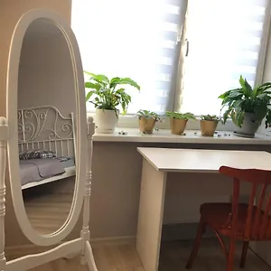 The Quiet Place Center , Минск Беларусь