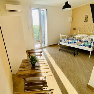 https://pindemonte-suites.palermohotels.org