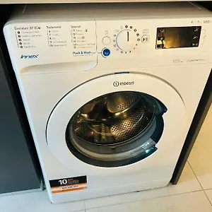 https://rond-home.hotelinveneto.com