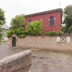 https://residence-santa-marta.hotelinveneto.com