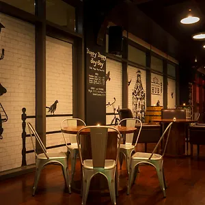 book here