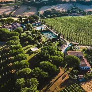 Acquaviva Wine בית חווה