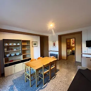 Vakantieboerderij La Vignola, Barga