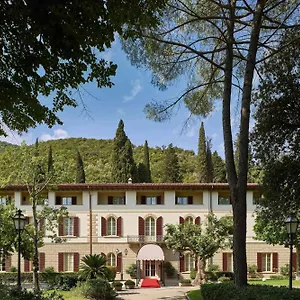 Hotell Grotta Giusti Thermal Tuscany, Autograph Collection