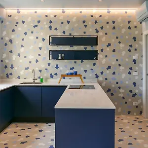 Homingarda - Fine Apartment Peschiera del Garda