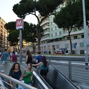 https://al-171-sweet-holiday-apartment.it-romehotels.com