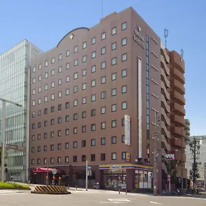 名古屋ビーズホテル 名古屋市