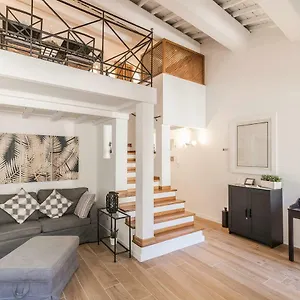 https://thebestinrome-orbitelli.it-romehotels.com
