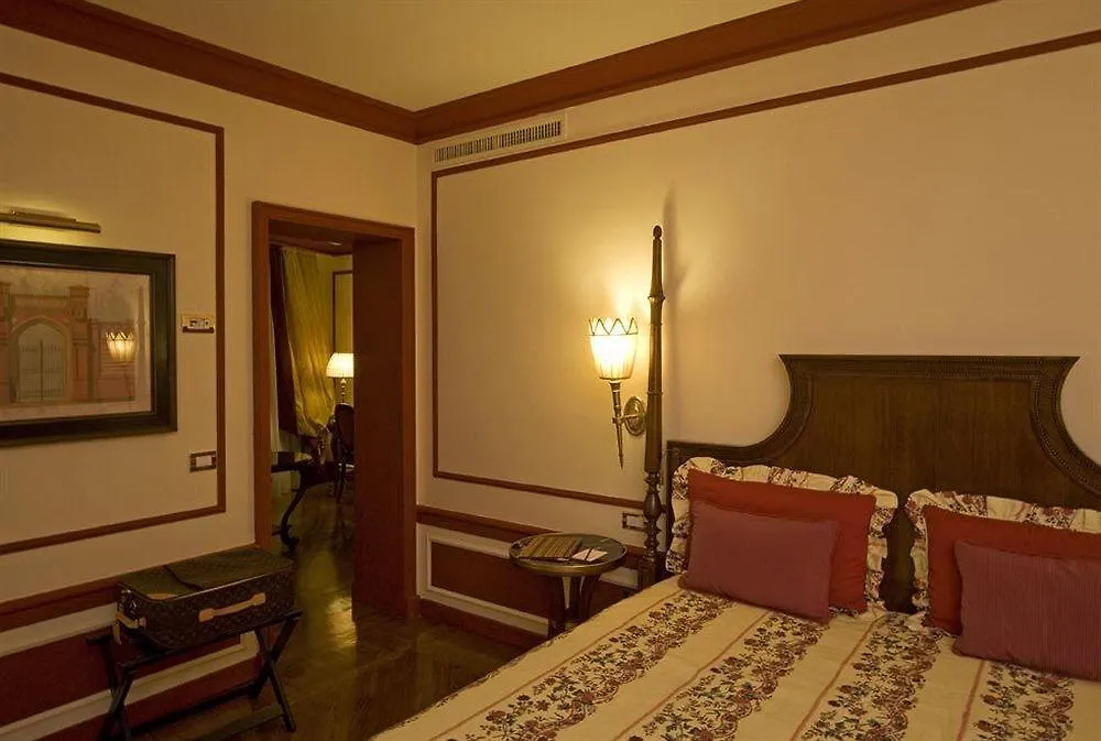 Santa Maria Novella - Wtb Hotels Florence Italy