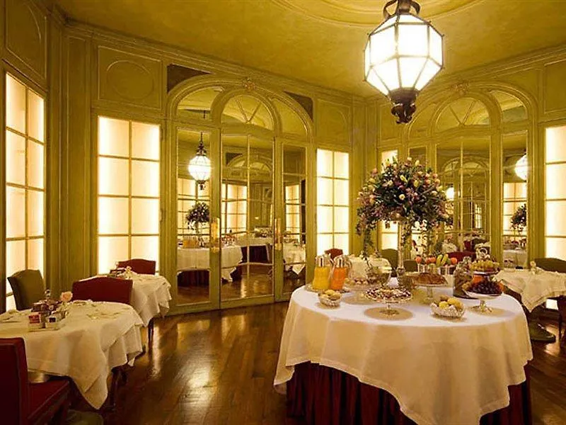 Santa Maria Novella - Wtb Hotels Florence 4*,  Italy