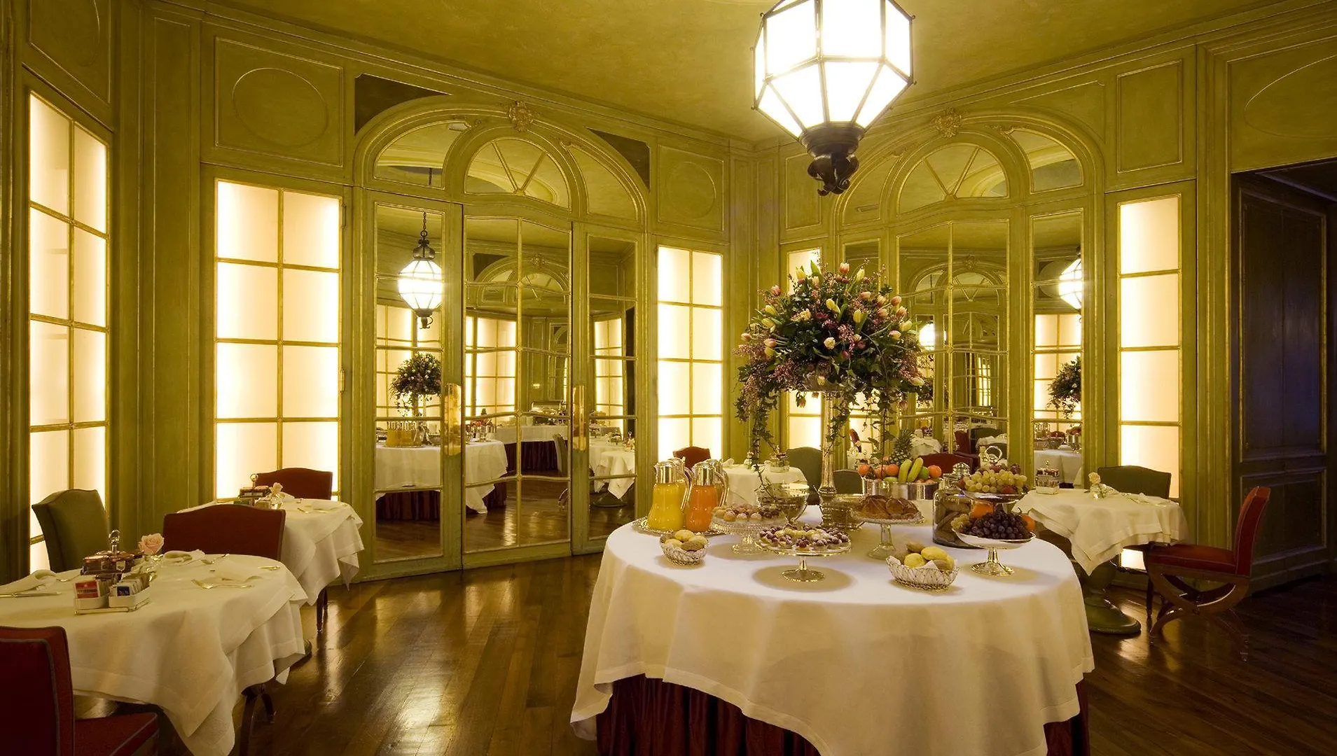 Santa Maria Novella - Wtb Hotels Florence
