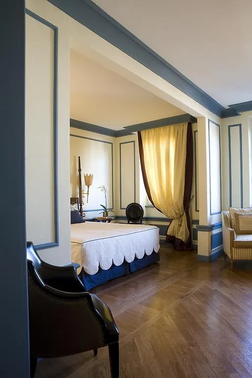 Santa Maria Novella - Wtb Hotels Florence
