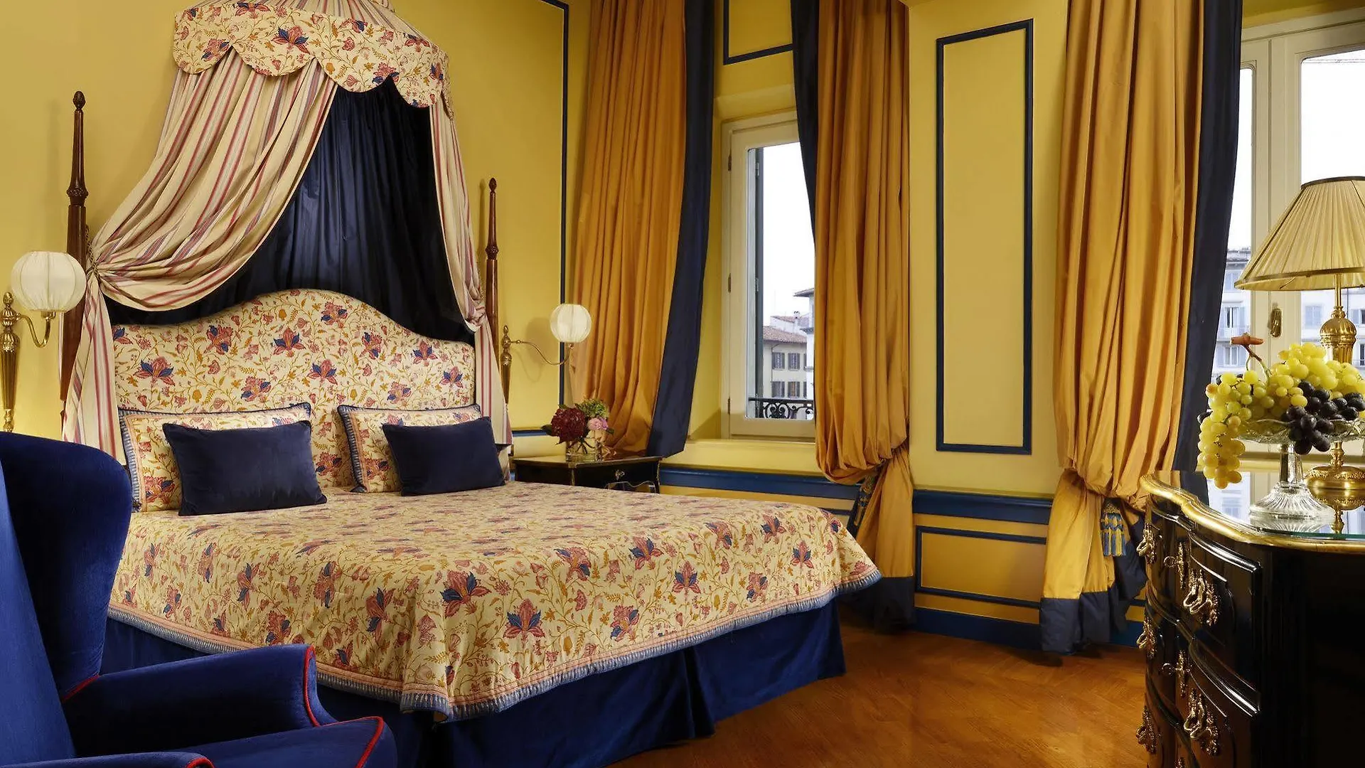 Santa Maria Novella - Wtb Hotels Firenze